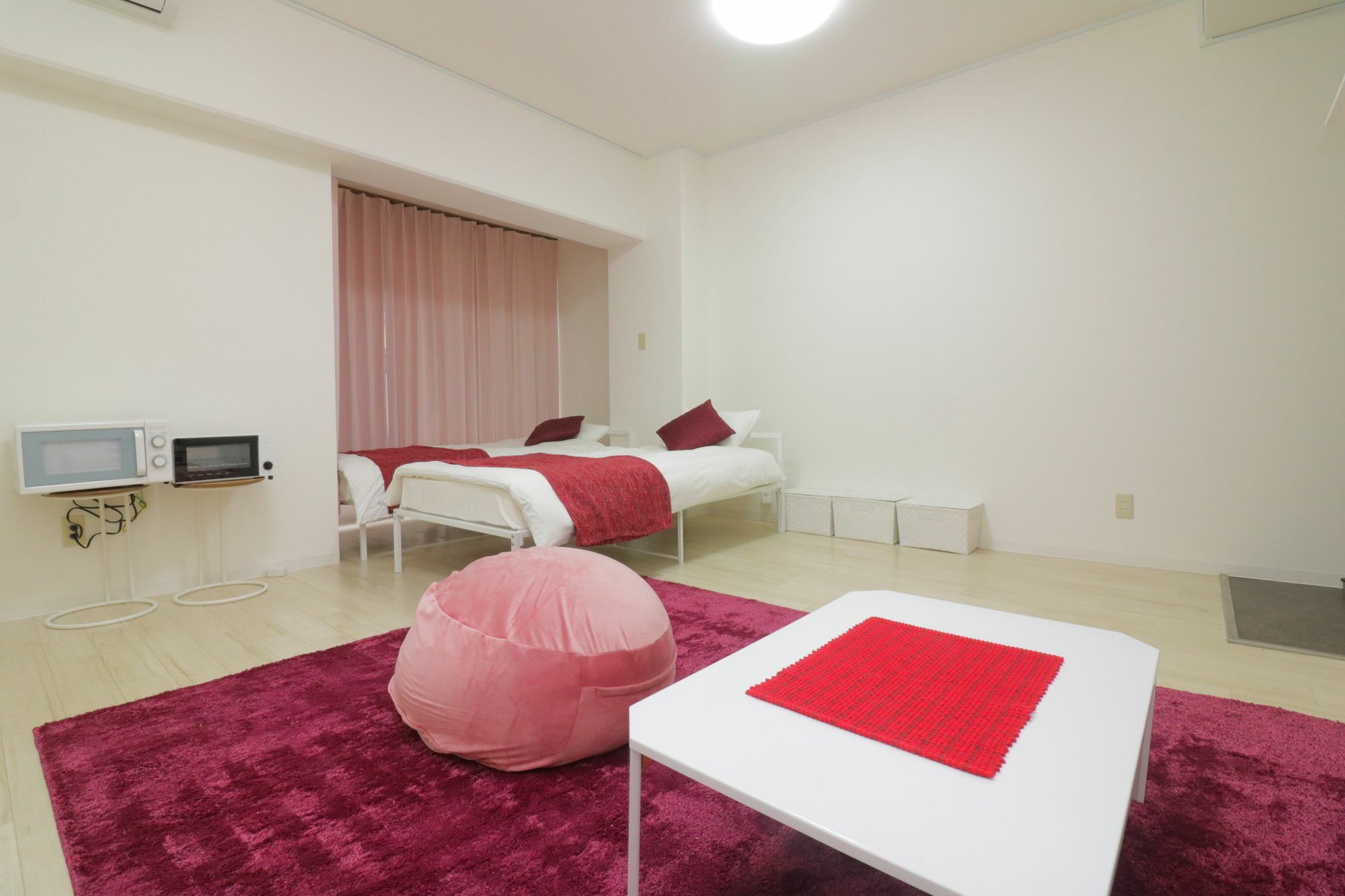 Hg Cozy Hotel No 37 阿波座駅前 Osaka Exterior foto